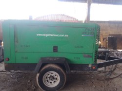 compresor-de aire-doosan-yf15-p425-07